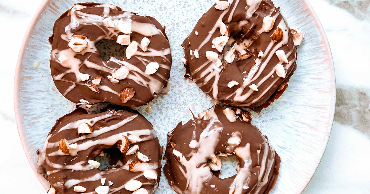 COVERED APPLES Recipe | Samsung Food App