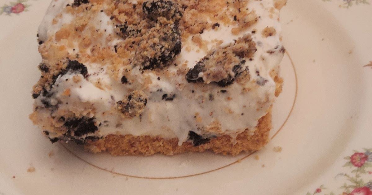 Easy cheesecake Recipe | Samsung Food App