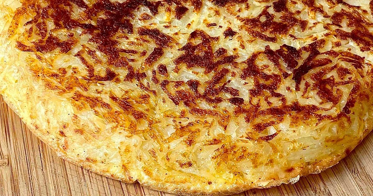 Crispy Pan Fried Potatoes Recipe | Samsung Food App