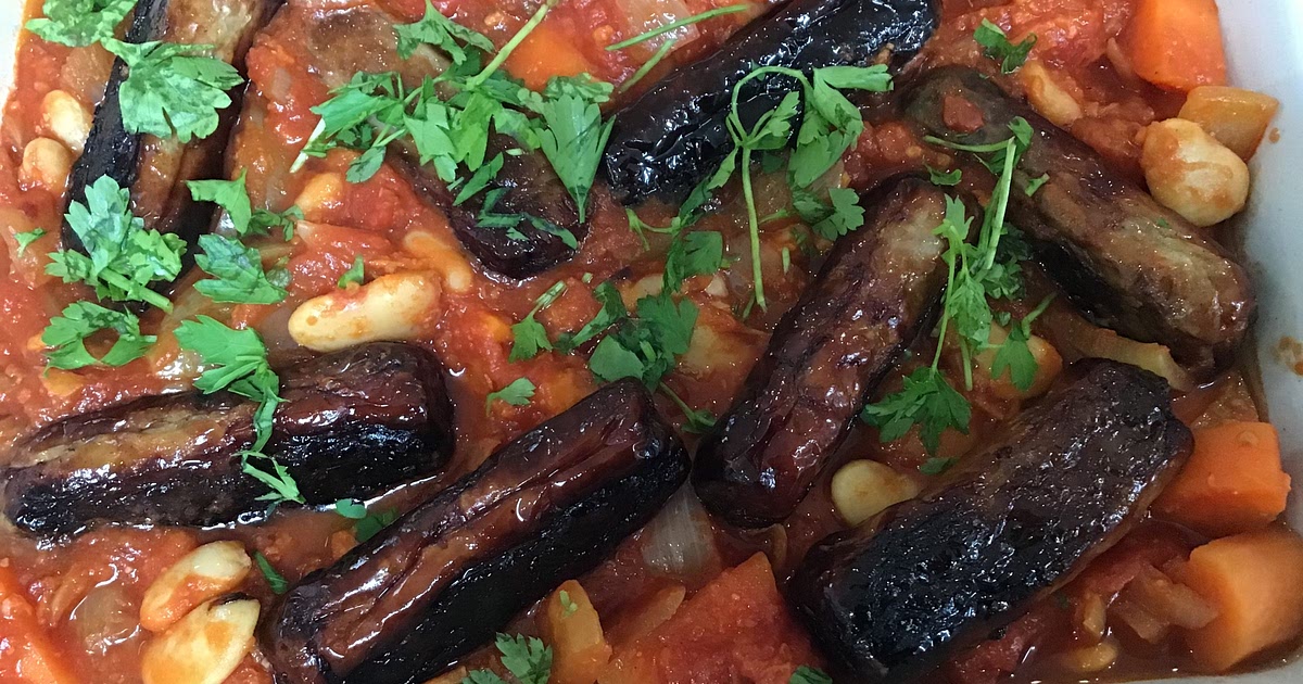 Beany bangers bake Recipe | Samsung Food App