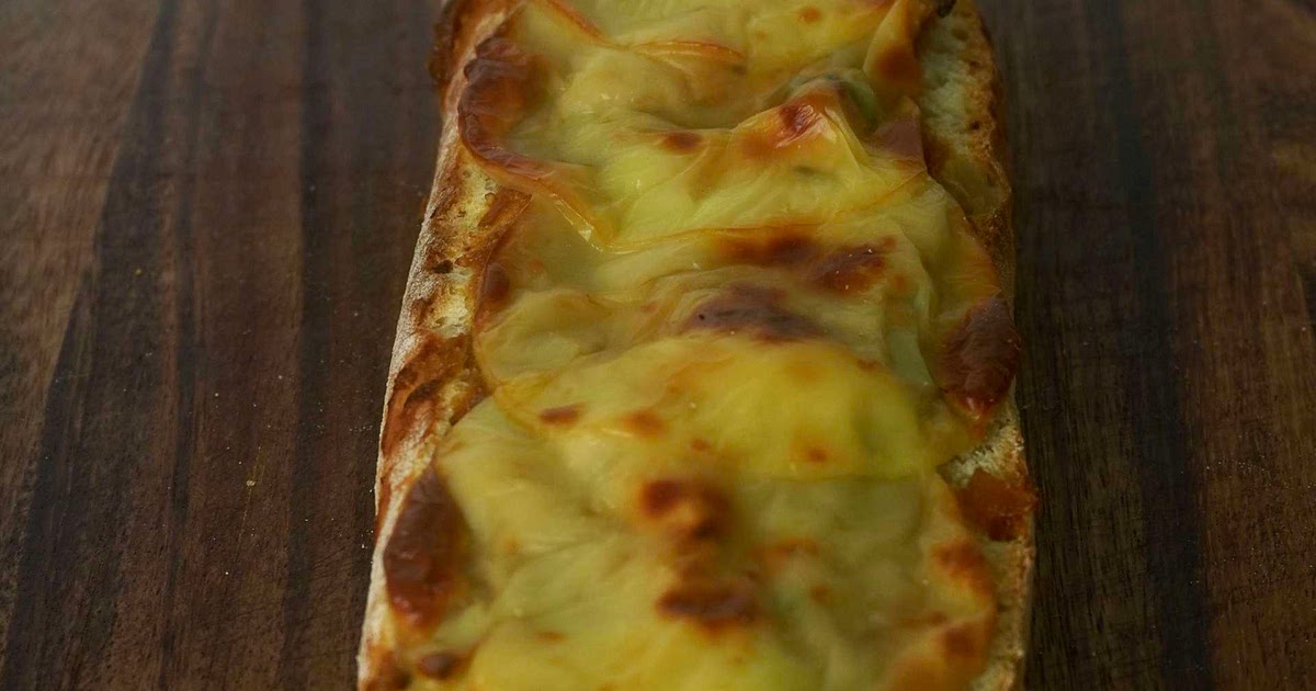 Chicken mushroom boat Recipe | Samsung Food App