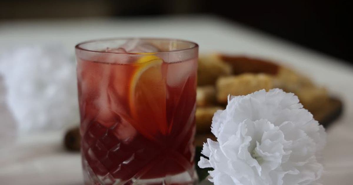 Belmont Jewel Recipe | Samsung Food App