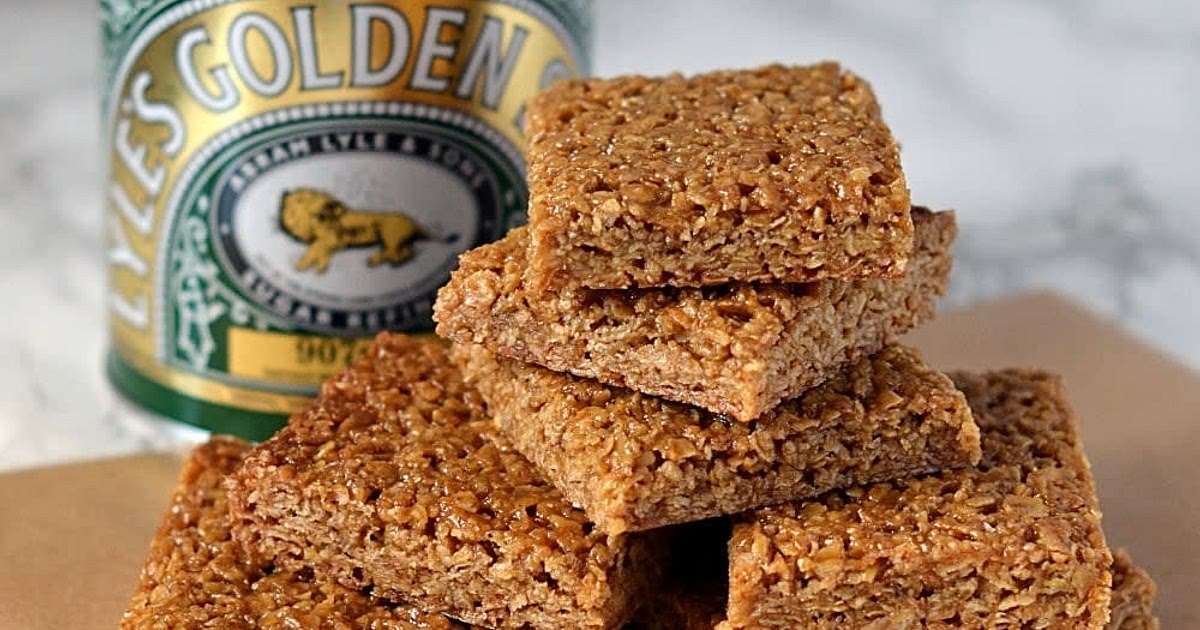 Flapjack Recipe | Samsung Food App