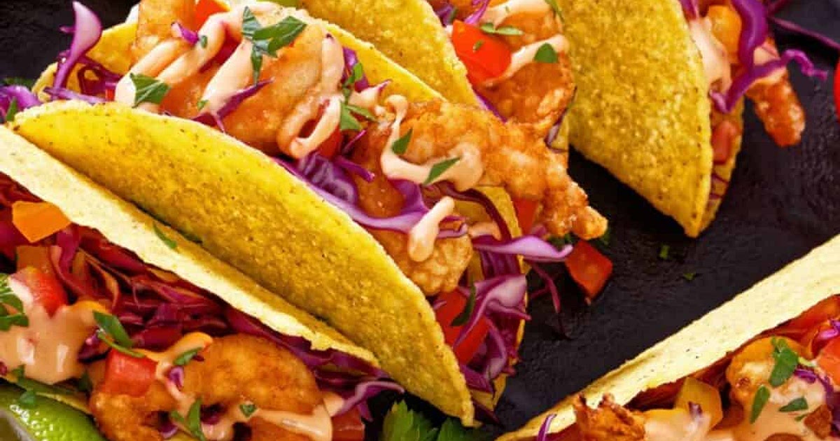 Best Bang Bang Sauce Recipe | Samsung Food App