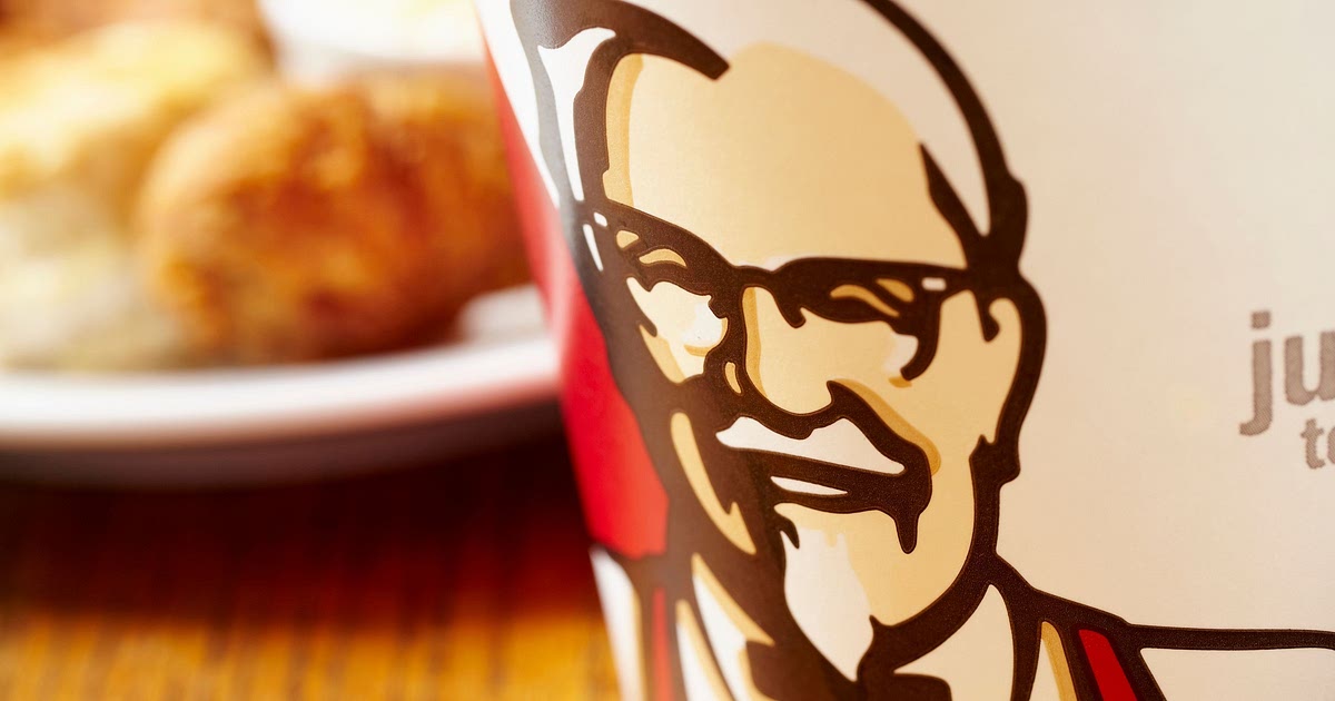 KFC recipe for original secret fried chicken Recipe | Samsung Food App