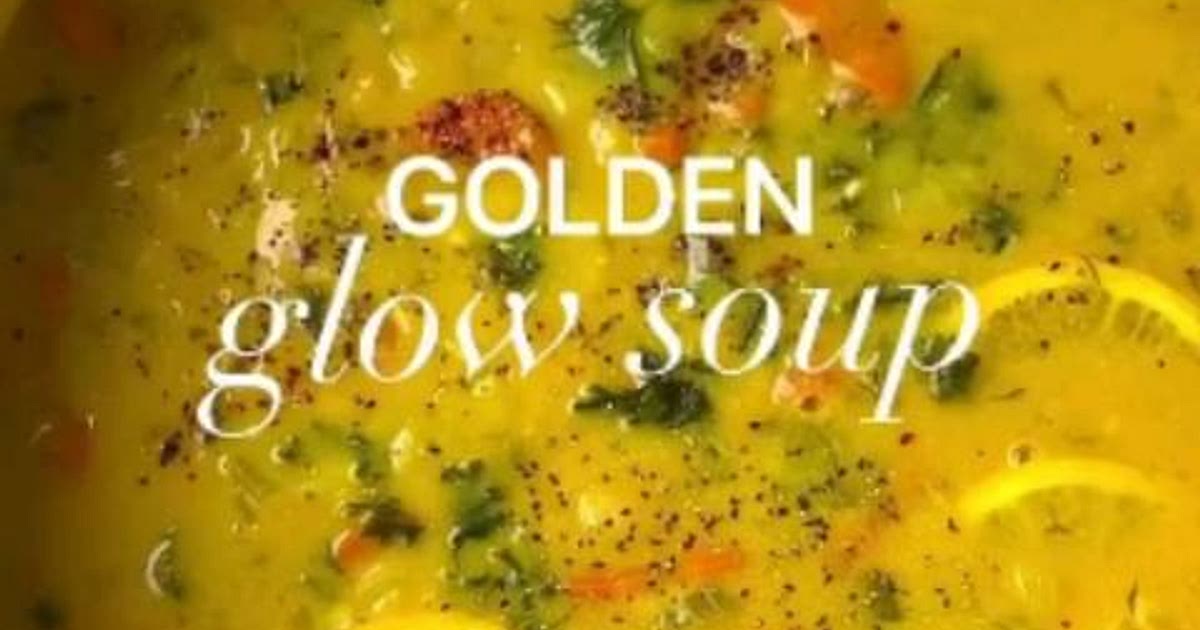 2️⃣ Hidden White Bean Tomato Soup Recipe | Samsung Food App