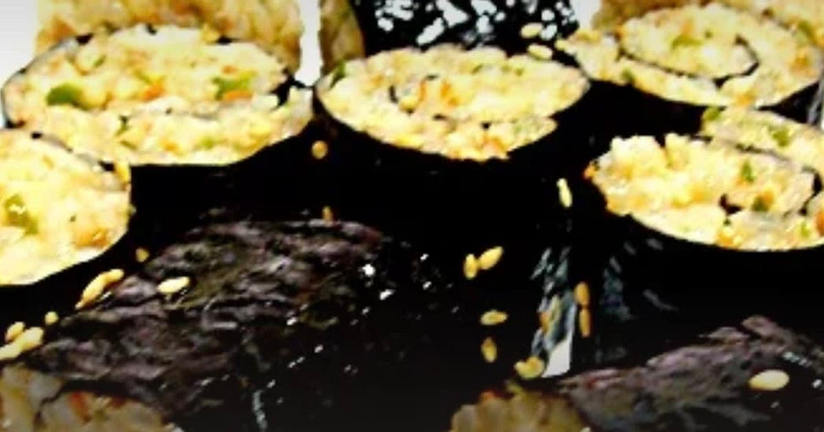 Rice Recipe | Samsung Food App