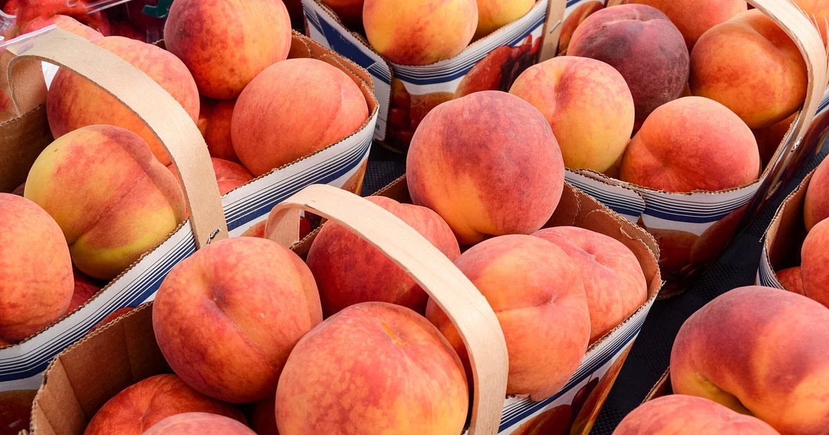 Peach Bellini Popsicles Recipe | Samsung Food App