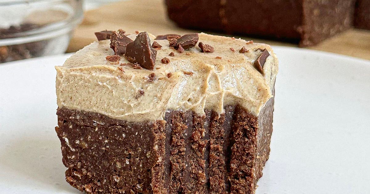 No-Bake Chocolate Cake Recipe | Samsung Food App