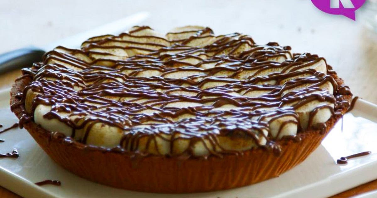 Guest Contributor Recipe | Samsung Food App
