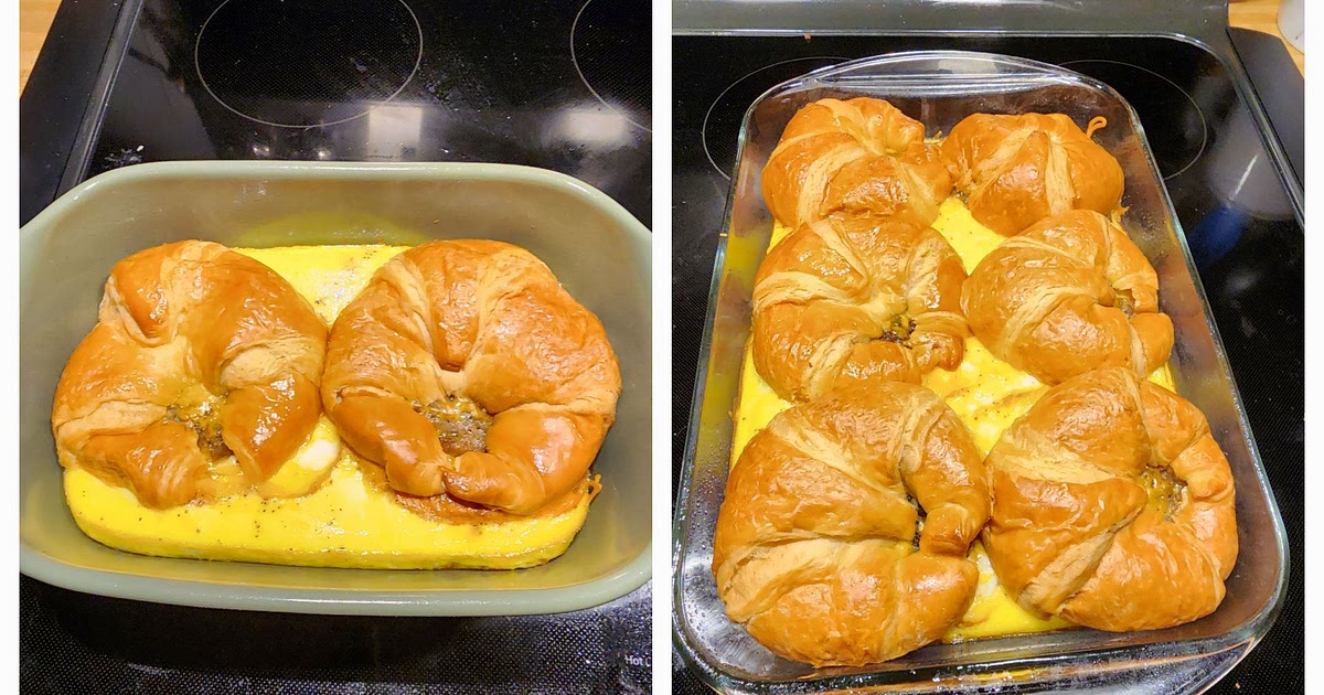 Sausage Egg and Cheese Breakfast Sandwiches Recipe | Samsung Food App