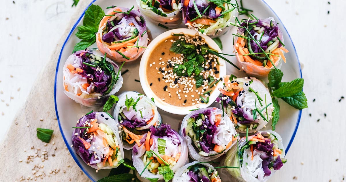 Peanut Sauce Recipe | Samsung Food App