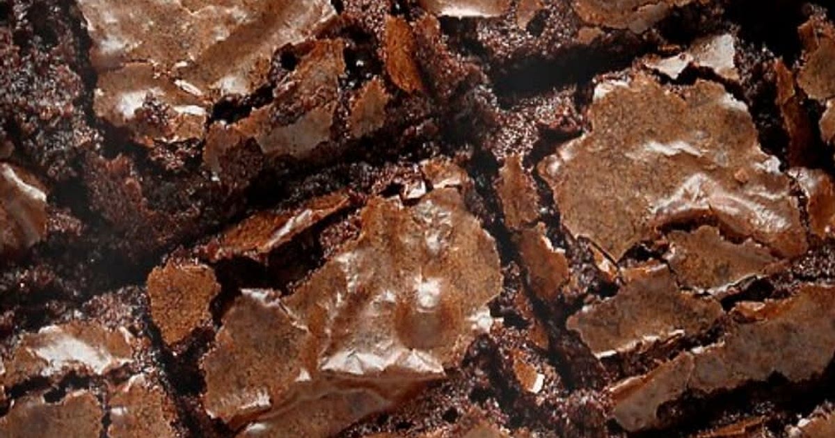 Daniella's D'licious Brownies Recipe | Samsung Food App