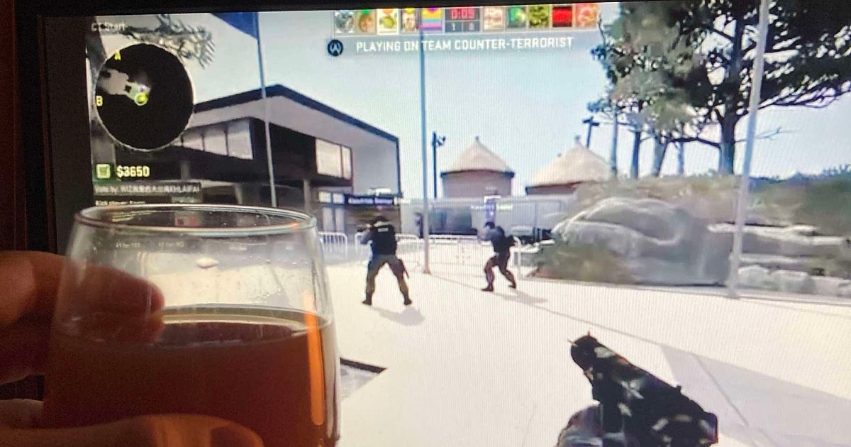 Cider whiskey Recipe | Samsung Food App