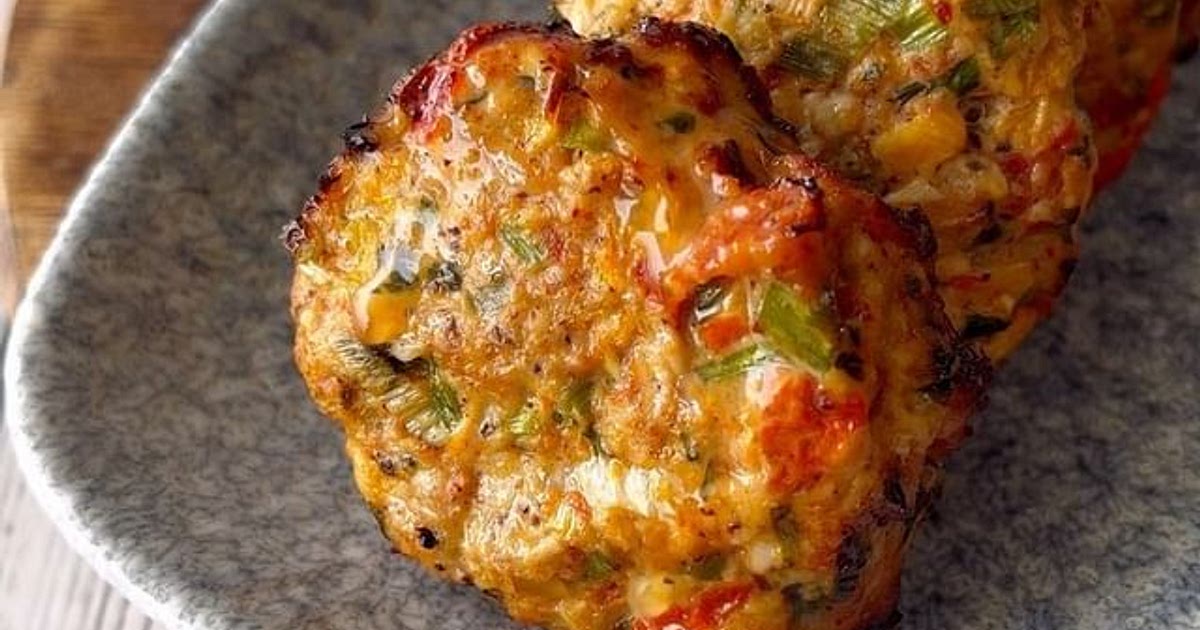 Chicken Kebabs Recipe | Samsung Food App