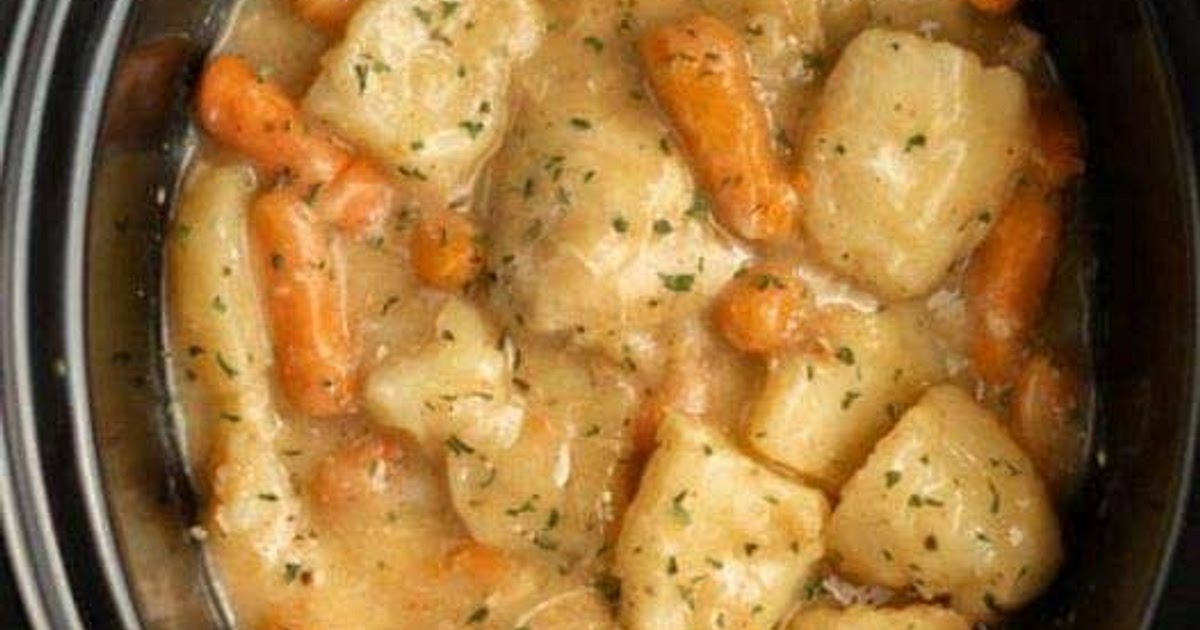 Ranch Chicken & Veggies Recipe | Samsung Food App