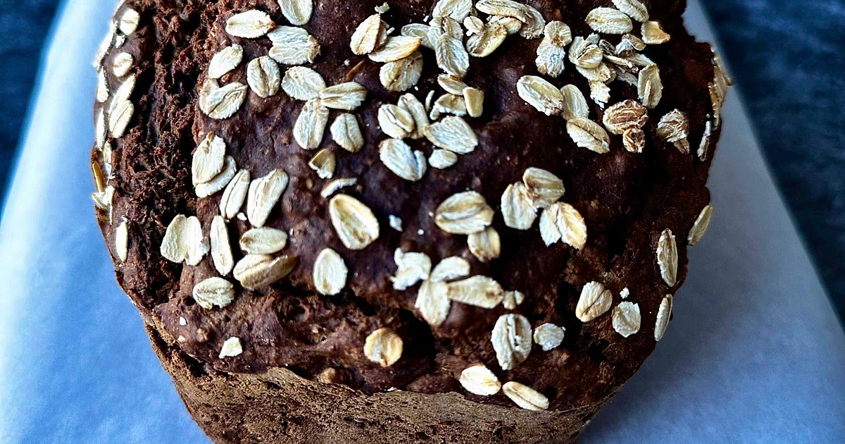 Irish Guinness Bread Recipe | Samsung Food App