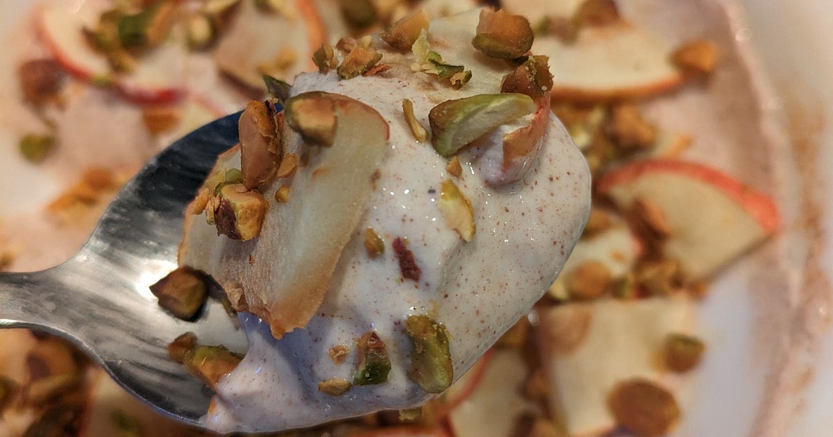 Breakfast Yogurt Bowls Recipe | Samsung Food App