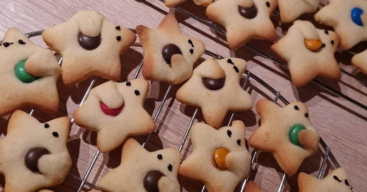 Himmelsboten Recipe | Samsung Food App