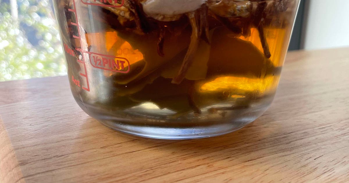 How to: Dashi Recipe | Samsung Food App