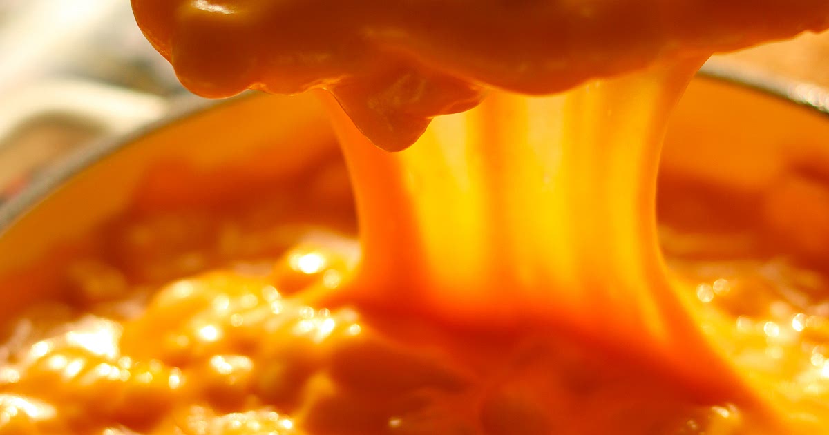 Spicy Korean Cheese Corn Recipe | Samsung Food App
