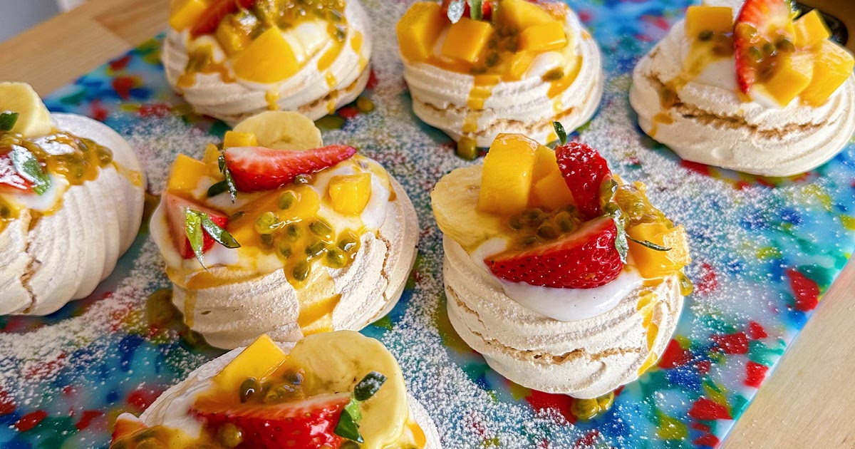 Na【verawang】 pavlova US0 Vera Wang Pavlova – Nearly Newlywed