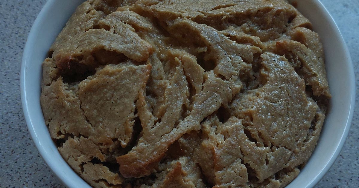 Salted caramel baked oats Recipe | Samsung Food App