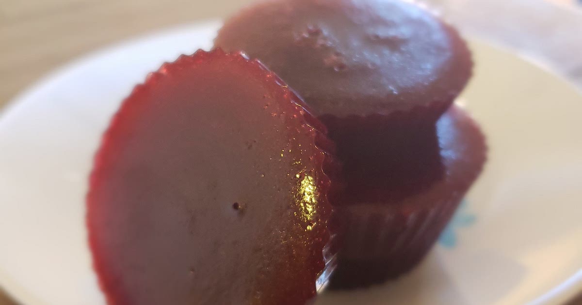 Beet fruit snacks Recipe | Samsung Food App