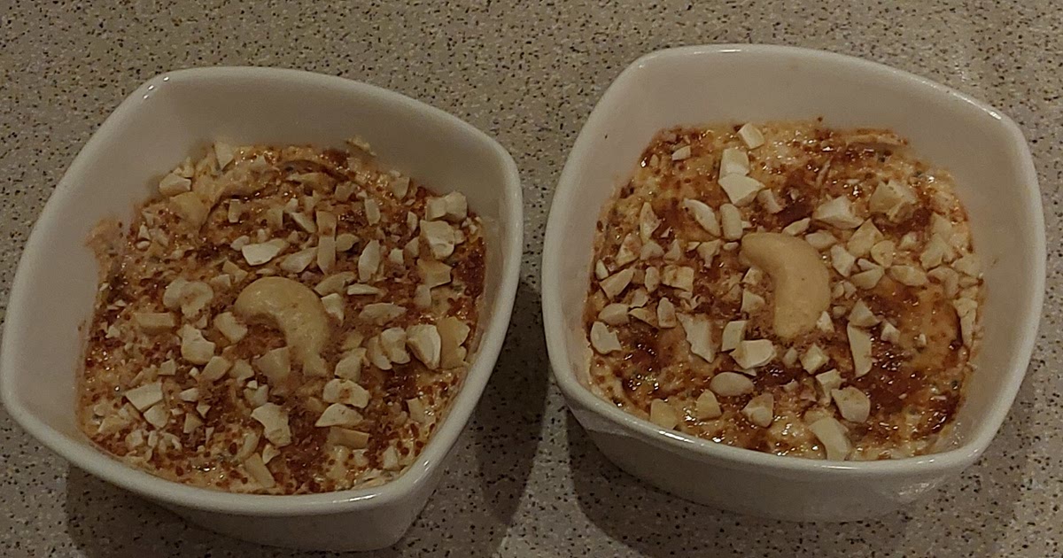 Mini tofu peanut cheesecakes Recipe | Samsung Food App