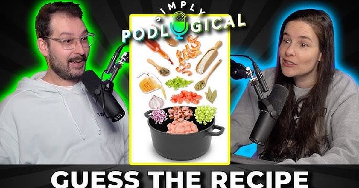 Ben’s Hummus Recipe | Samsung Food App