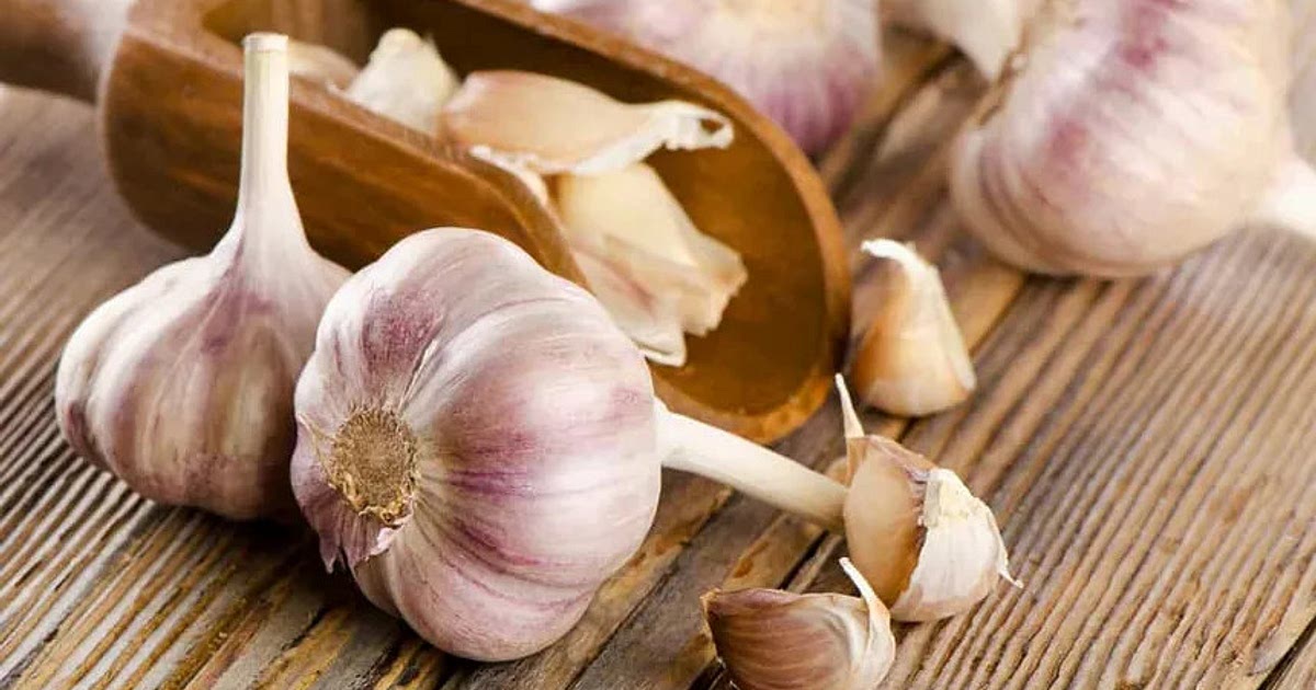 Pâtes a l'ail de corentin Recipe | Samsung Food App