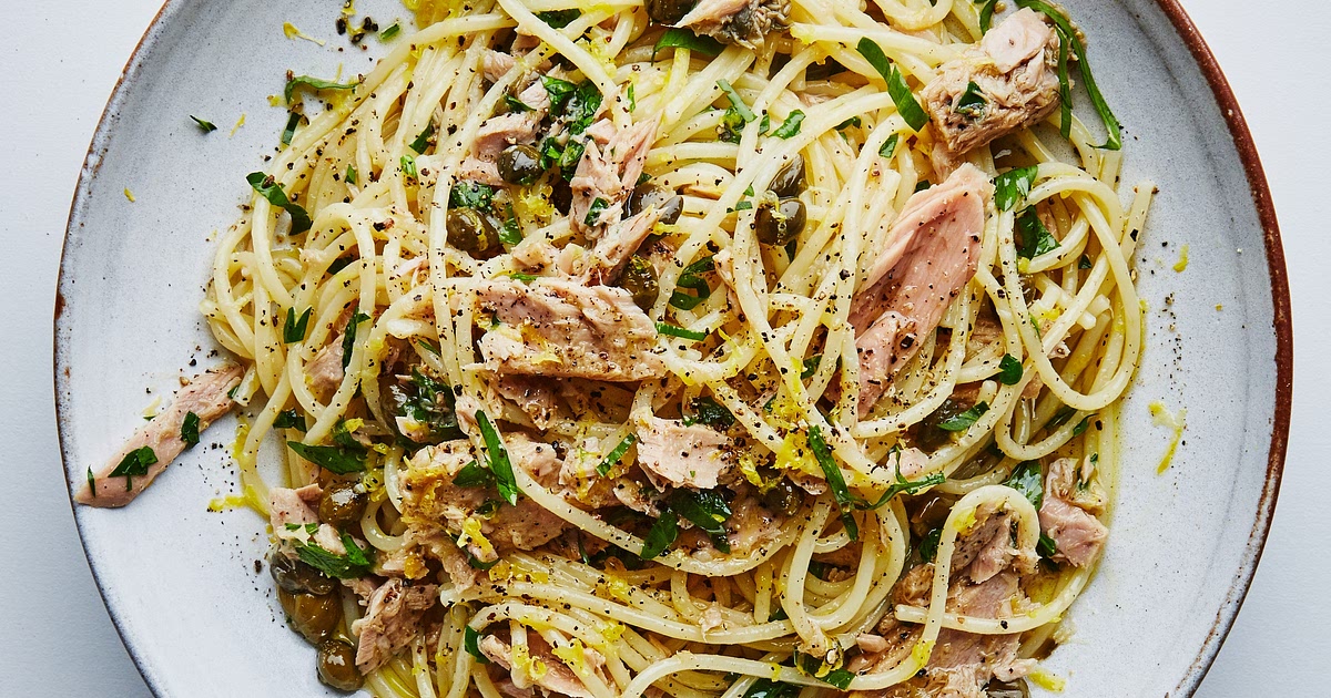 Escarole Caesar With Sardines and Hazelnuts Recipe | Samsung Food App