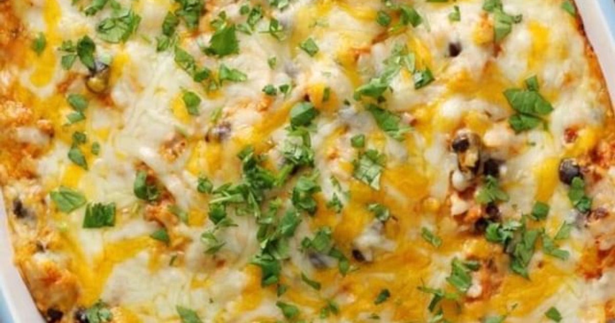 Cascasoon Recipe | Samsung Food App