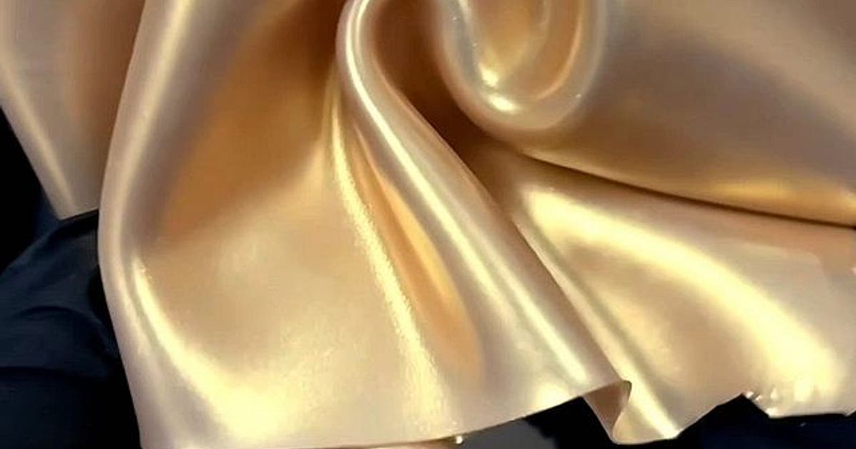 Fabric Icing Recipe | Samsung Food App