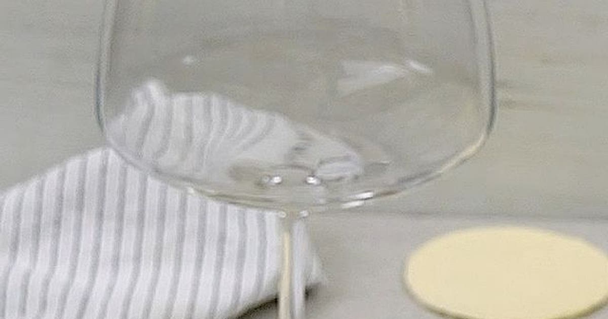 Fiorellini di pasta sfoglia Recipe | Samsung Food App