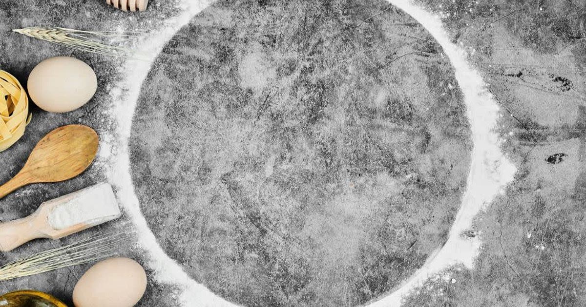 Spring Pancake; 春餅 (Experimental) Recipe | Samsung Food App