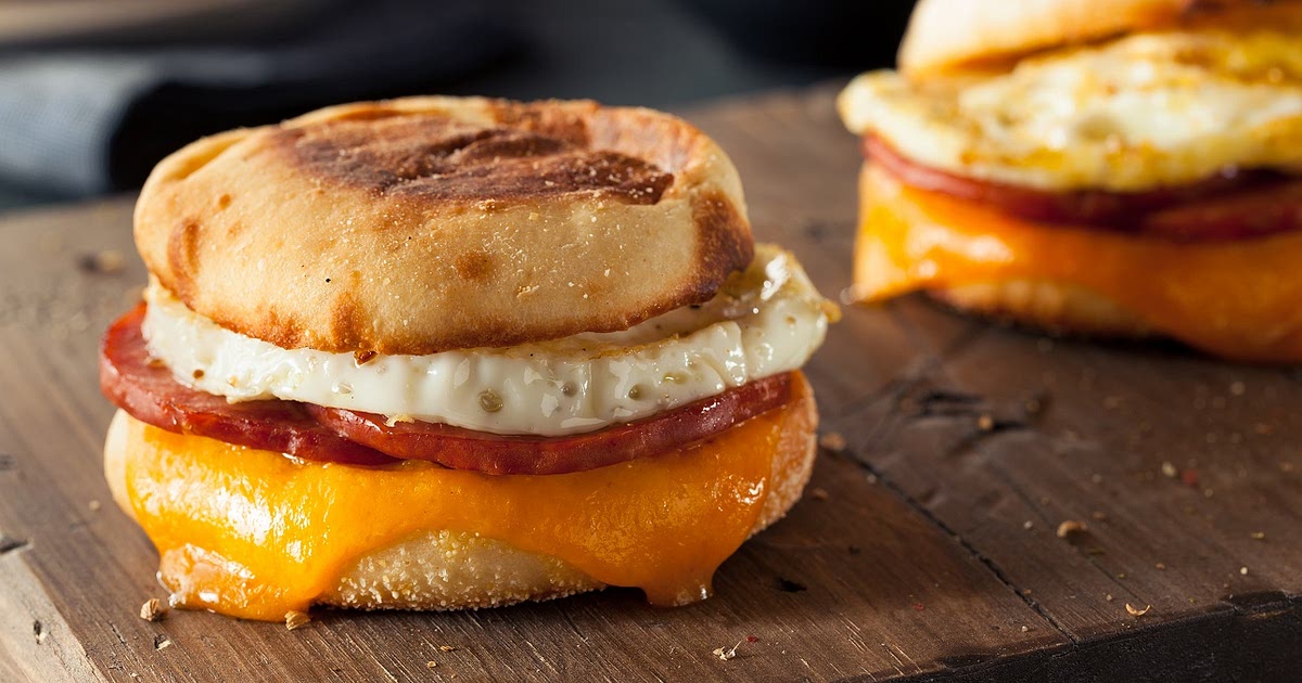 Copycat Breakfasts Recipe | Samsung Food App