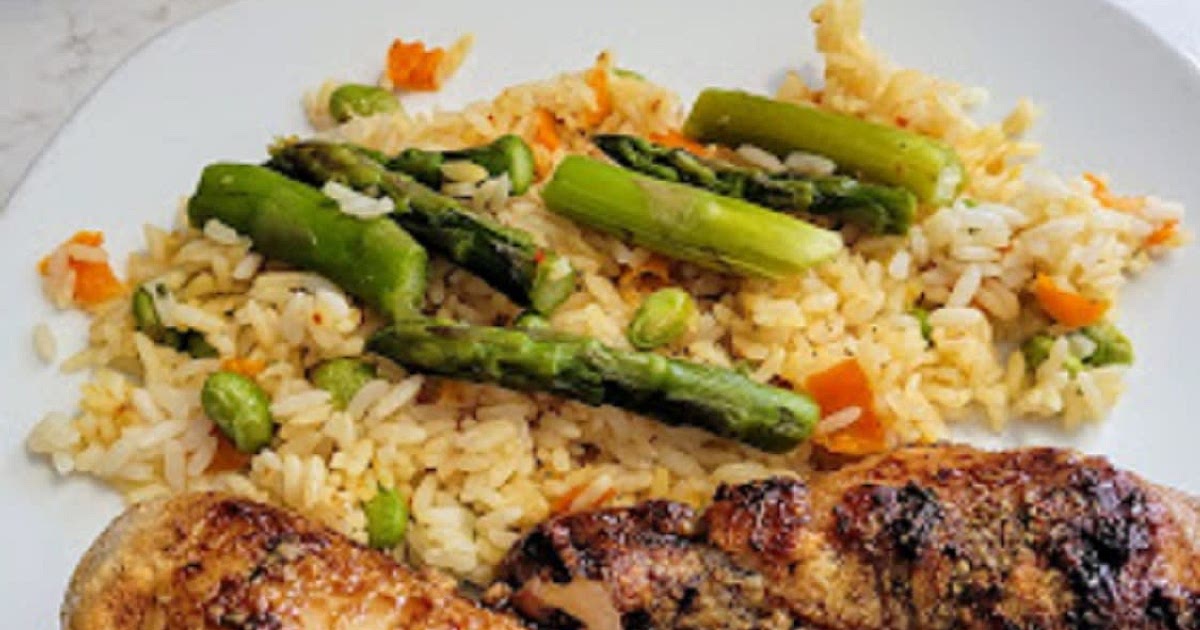 Donair Chicken Drumsticks Recipe | Samsung Food App