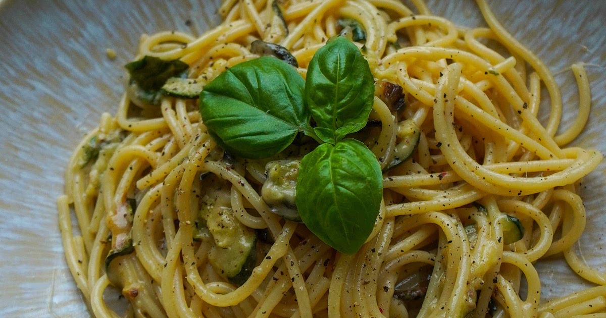 SPAGHETTI ALLA NERANO Recipe | Samsung Food App