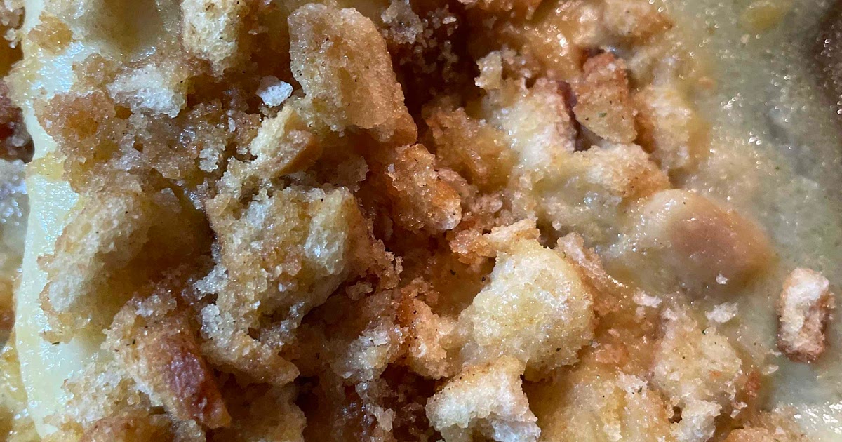 Swiss Cheese Chicken Recipe | Samsung Food App