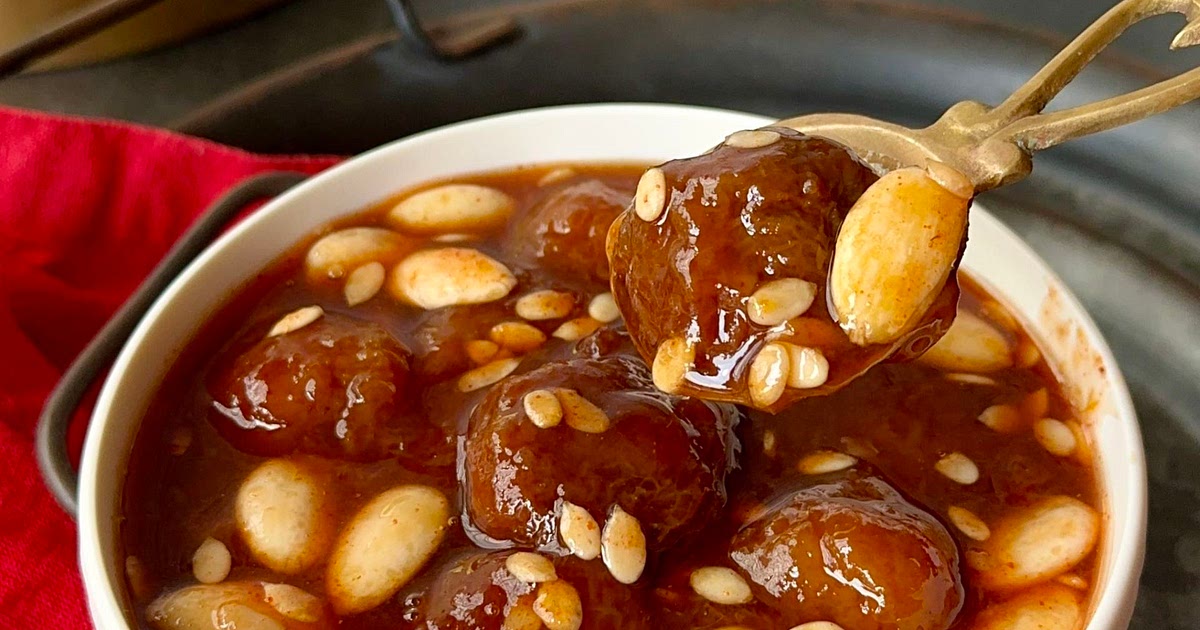 Aloo Bhukaray ki Chutney Recipe | Samsung Food App