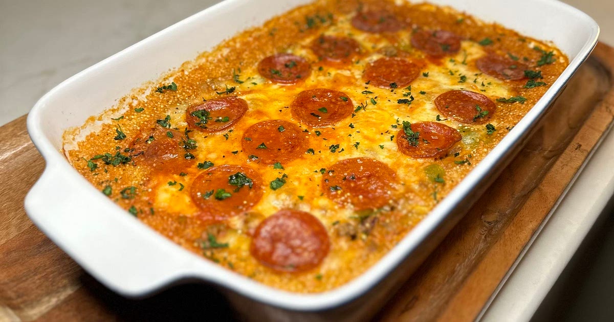 Quinoa Pizza  Recipe | Samsung Food App