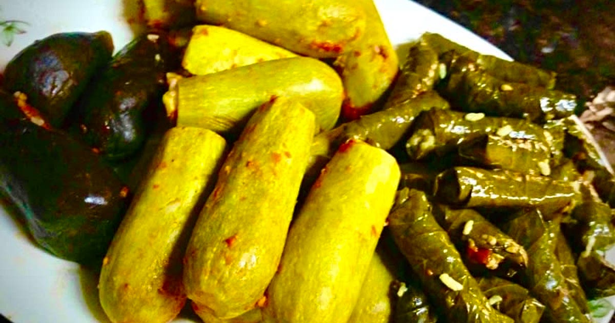 Uxlayotgan videoda Ekipaj filmidagi erotik sahna