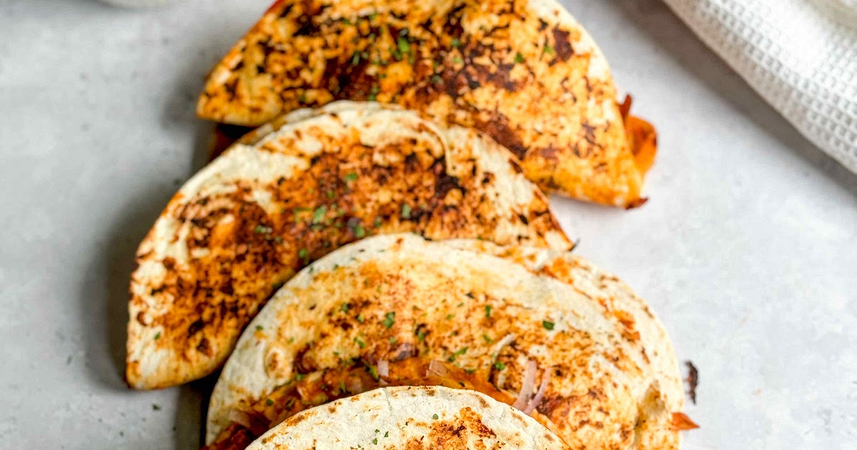 163 calorie chicken tacos Recipe Samsung Food App