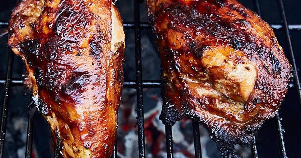 MRS-J1S Tomato basil grilled chicken breast Recipe | Samsung Food App