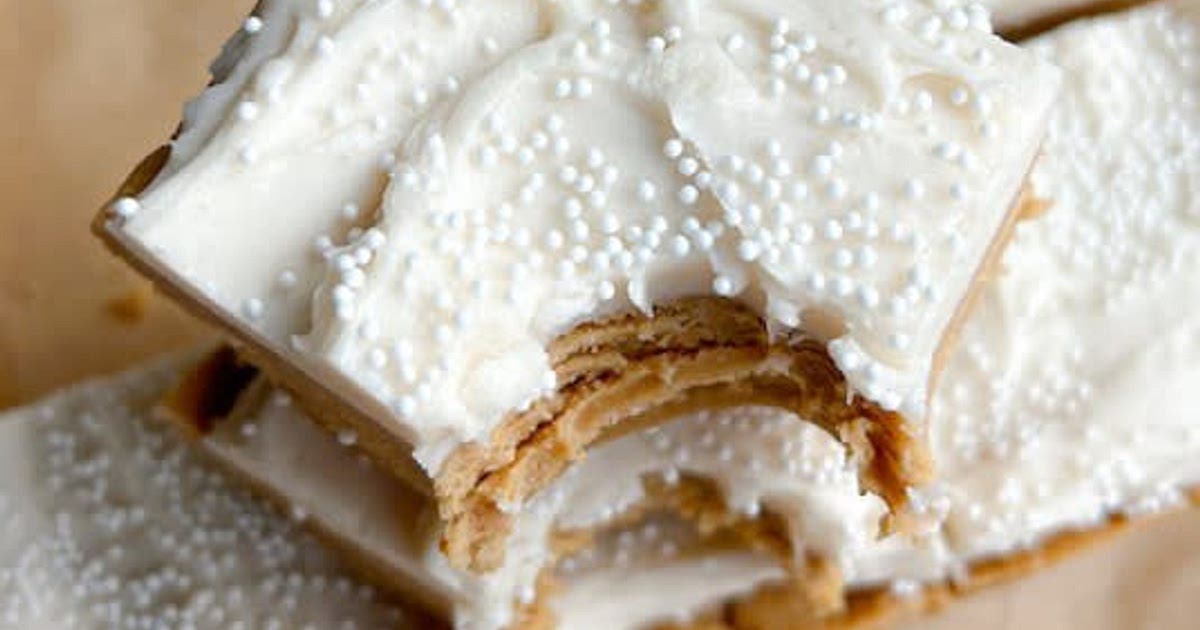 Peanut butter cookie bars Recipe | Samsung Food App