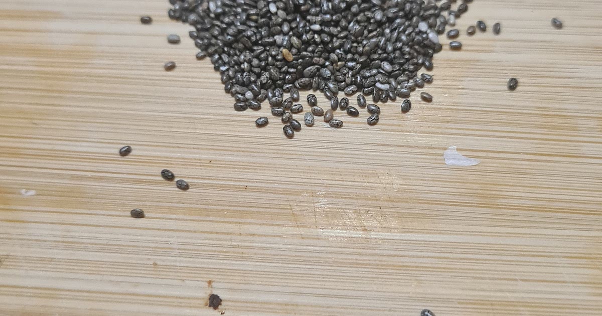 Chia Pudding Recipe | Samsung Food App