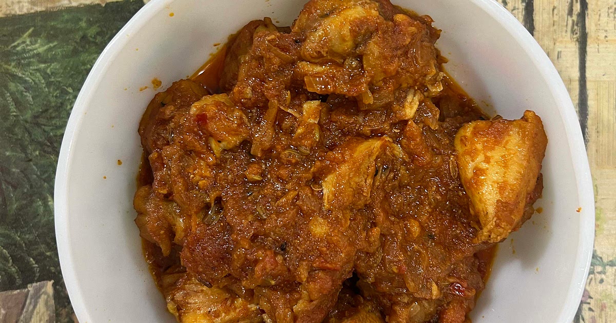 Achar gosht Recipe | Samsung Food App