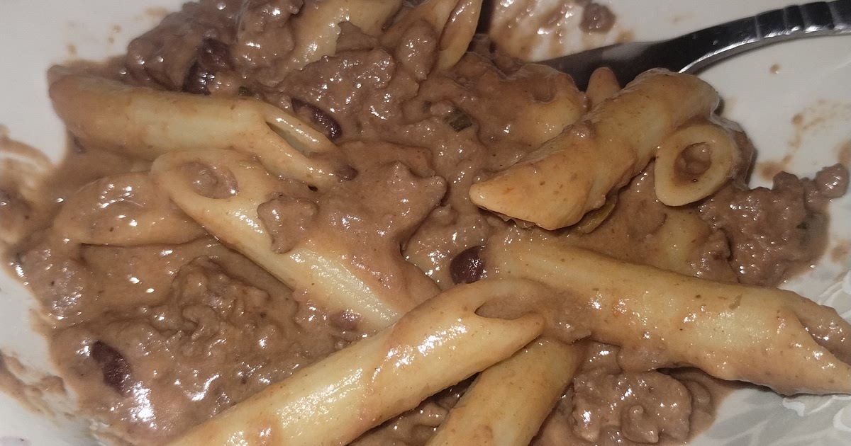 Sloppy mack Recipe | Samsung Food App