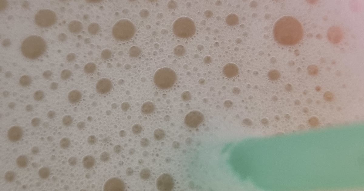 Caramel& Chocolate drink Recipe | Samsung Food App
